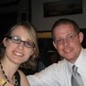 Wade Blasingame Photo 2