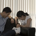 Karen Choi Photo 6