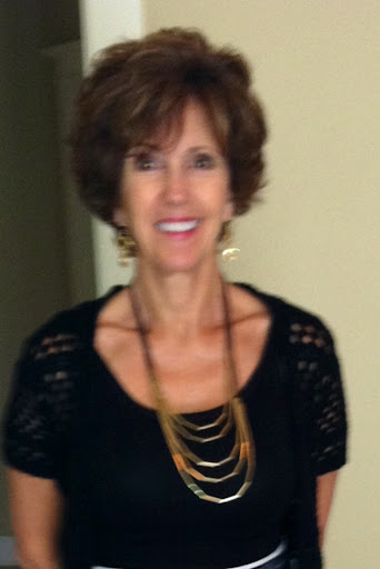 Leanne Johnson Photo 37