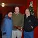 Scott Saylor Photo 5
