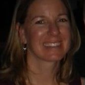 Dana Stein Photo 22