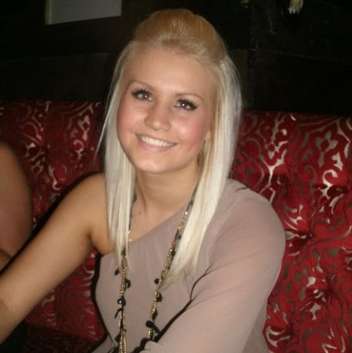 Stacey Long Photo 21
