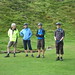 Dale Tutor Photo 5