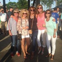 Michelle Lemke Photo 15