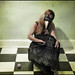 Leslie Crow Photo 9