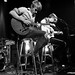 Randall Cottrell Photo 8
