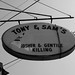 James Gentile Photo 20
