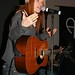 Aaron Gillespie Photo 8