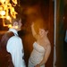 Lisa Boland Photo 7