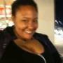 April Guidry Photo 28