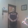 Roger Wood Photo 18