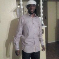 Maurice Davis Photo 29