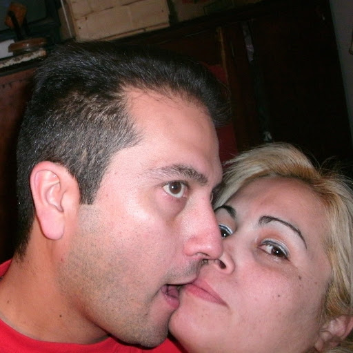 Georgina Vazquez Photo 17