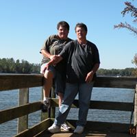 Forrest Rodgers Photo 9