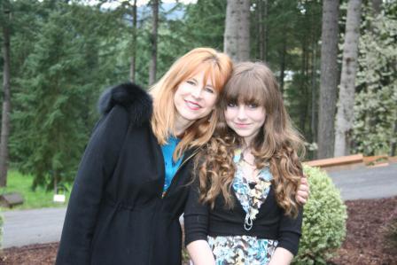 Colleen Sullivan Photo 42