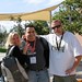 Mark Lassoff Photo 5