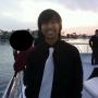 Anthony Ha Photo 41