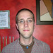 Spencer Adam Photo 9