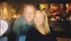Melissa Mills Photo 42