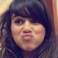 Laila Gomez Photo 3