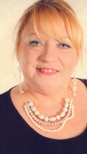 Mary Duffy Photo 40