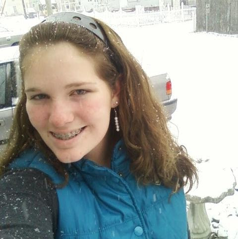 Whitney Wright Photo 10