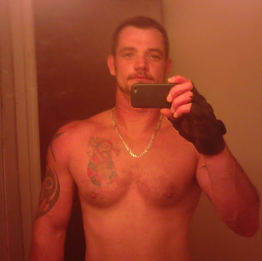 Travis Harmon Photo 19
