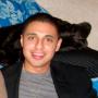 Jose Arias Photo 28