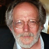 David Markowitz Photo 29