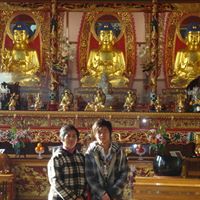 Man Lam Photo 26