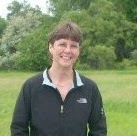 Colleen Murphy Photo 56