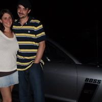 William Dempsey Photo 26