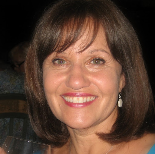 Diane Kent Photo 14