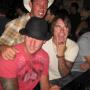 Scott Franke Photo 19