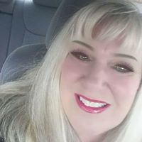Debbie Armstrong Photo 16
