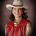 Paige Williams Photo 3