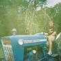 Steven Thompson Photo 26