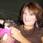 Amber Atwood Photo 15