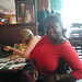 Alecia Frederick Photo 3