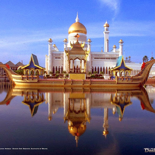 Musthaq Ahmed Photo 13