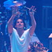 Robert Mcpherson Photo 3