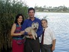 John Laird Photo 20