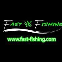 David Fast Photo 20