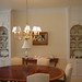 David Byrd Photo 13