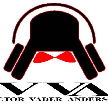 Victor Anderson Photo 43