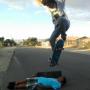 Alexander Giron Photo 22