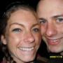 Cynthia Rogers Photo 35