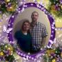 Terri Ray Photo 31