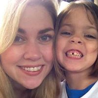 Lindsay Traylor Photo 2