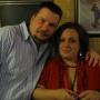 Kathy Andrews Photo 34